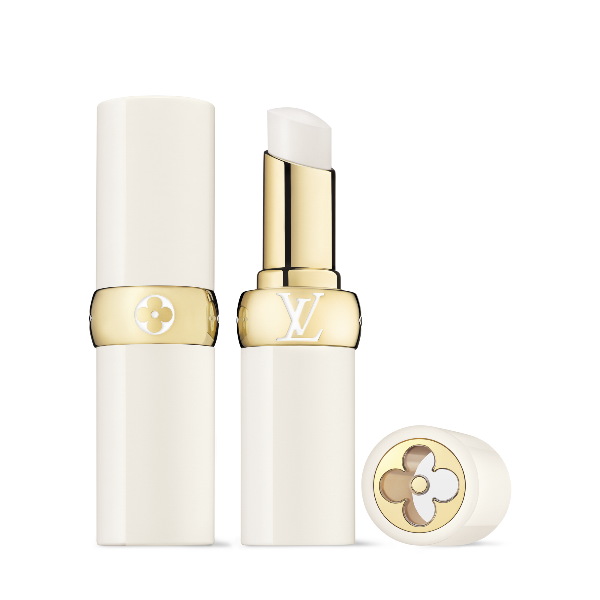 Luxury Beauty Gifts & Makeup Gifts | LOUIS VUITTON ®